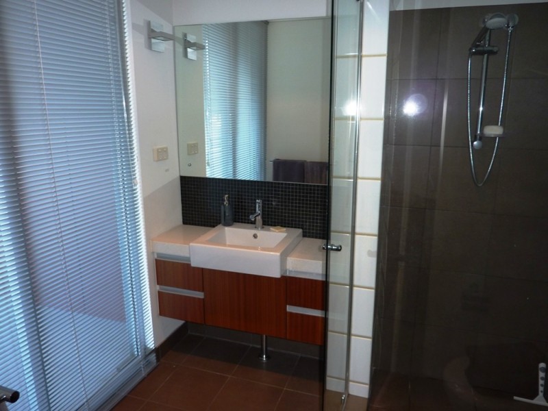 9/12 Altona Street, West Perth WA 6005