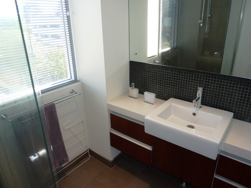 9/12 Altona Street, West Perth WA 6005