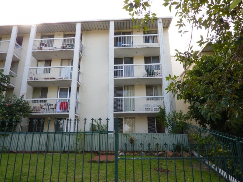 35/8 Kathleen Avenue, Maylands WA 6051