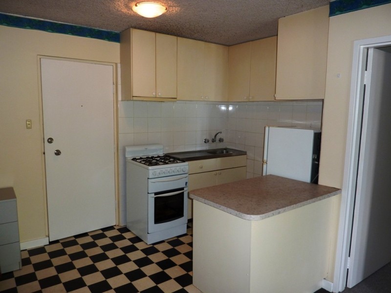 35/8 Kathleen Avenue, Maylands WA 6051