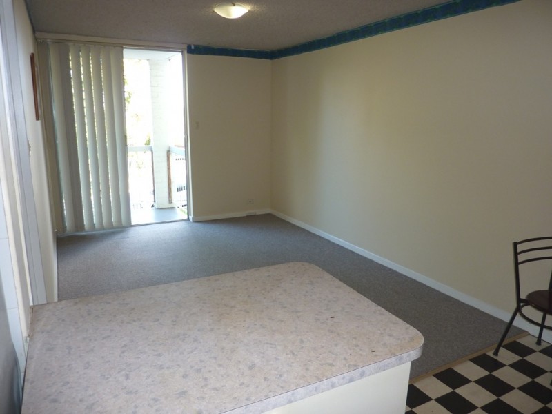 35/8 Kathleen Avenue, Maylands WA 6051