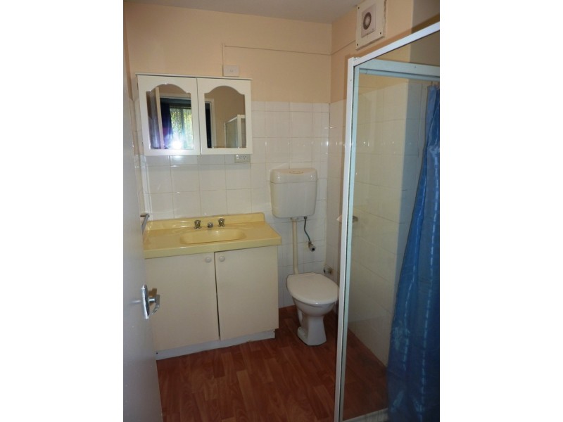 35/8 Kathleen Avenue, Maylands WA 6051