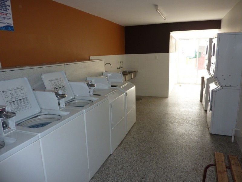 35/8 Kathleen Avenue, Maylands WA 6051