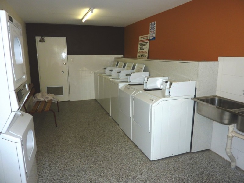 35/8 Kathleen Avenue, Maylands WA 6051