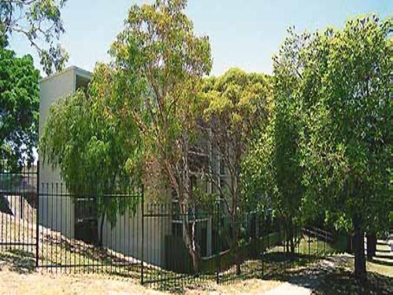 35/8 Kathleen Avenue, Maylands WA 6051