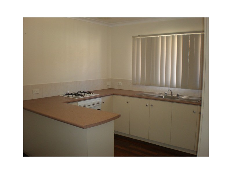18 Burdham Way, Balga WA 6061