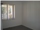 18 Burdham Way, Balga WA 6061