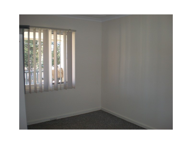 18 Burdham Way, Balga WA 6061