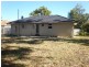18 Burdham Way, Balga WA 6061
