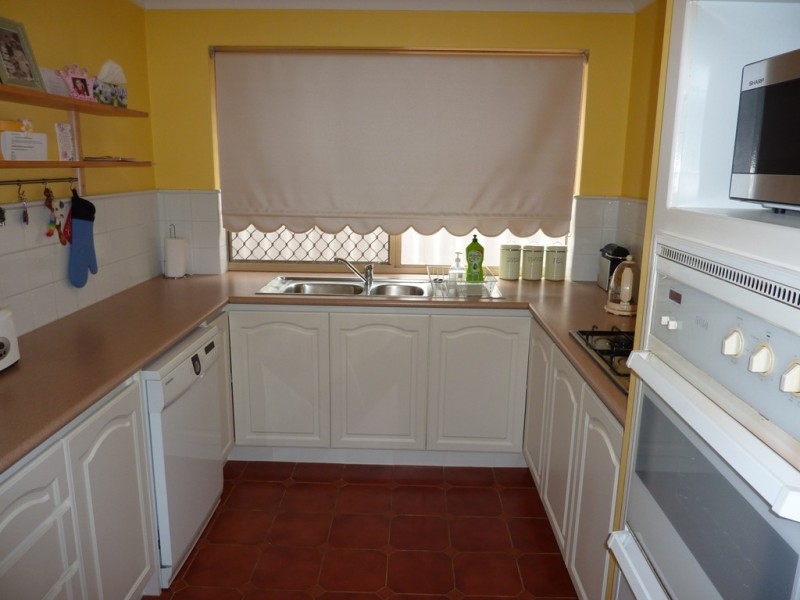 9 Sentry Close, Woodvale WA 6026