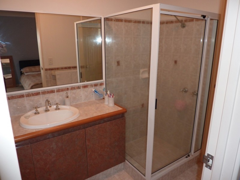 9 Sentry Close, Woodvale WA 6026