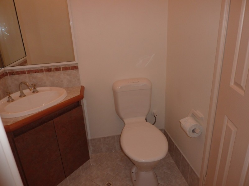 9 Sentry Close, Woodvale WA 6026