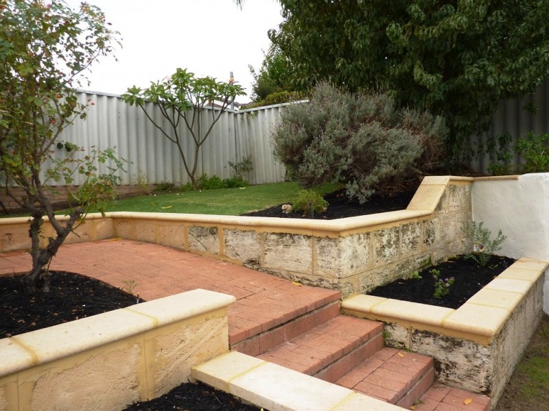 9 Sentry Close, Woodvale WA 6026