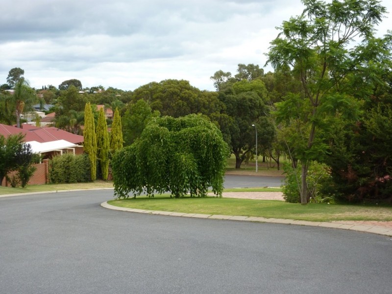 9 Sentry Close, Woodvale WA 6026