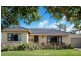 17 Jarvis  Street, Hilton WA 6163