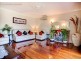 17 Jarvis  Street, Hilton WA 6163
