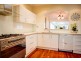 17 Jarvis  Street, Hilton WA 6163