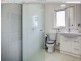 17 Jarvis  Street, Hilton WA 6163