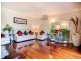 17 Jarvis  Street, Hilton WA 6163