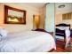 17 Jarvis  Street, Hilton WA 6163