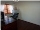 17 Jarvis  Street, Hilton WA 6163