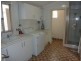 17 Jarvis  Street, Hilton WA 6163