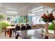 17 Jarvis  Street, Hilton WA 6163