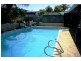 17 Jarvis  Street, Hilton WA 6163