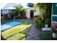 17 Jarvis  Street, Hilton WA 6163