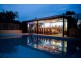 17 Jarvis  Street, Hilton WA 6163