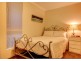 17 Jarvis  Street, Hilton WA 6163