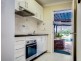 17 Jarvis  Street, Hilton WA 6163