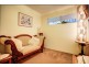 17 Jarvis  Street, Hilton WA 6163