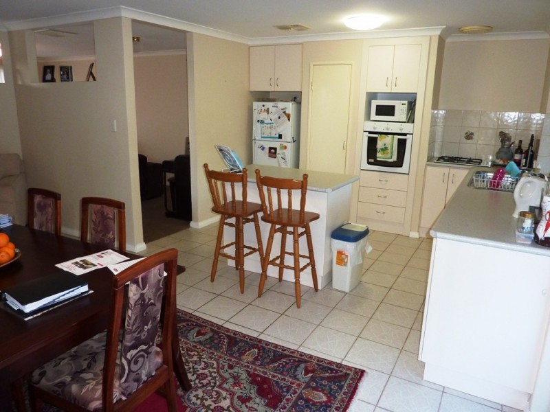 4 Burra Court, Clarkson WA 6030