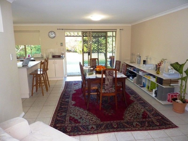 4 Burra Court, Clarkson WA 6030