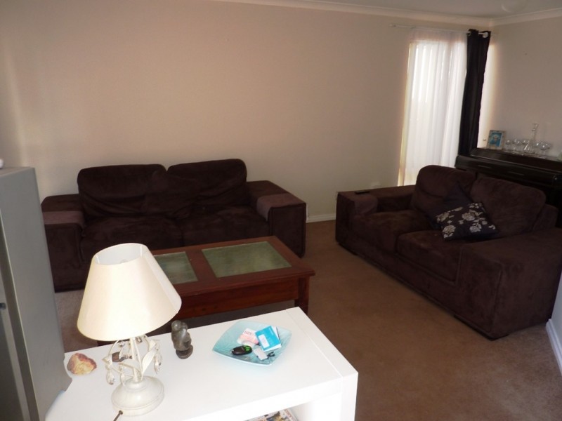 4 Burra Court, Clarkson WA 6030