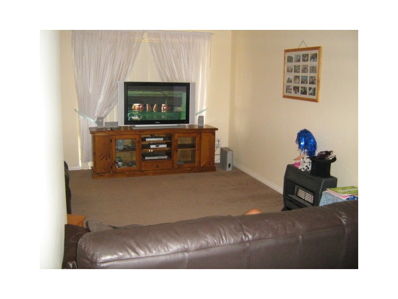 4 Burra Court, Clarkson WA 6030