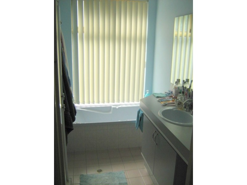 4 Burra Court, Clarkson WA 6030