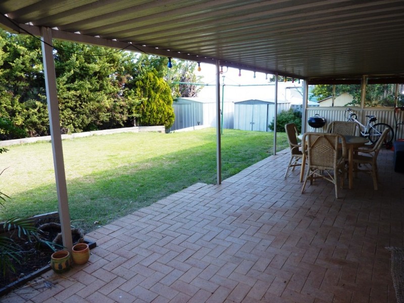 4 Burra Court, Clarkson WA 6030