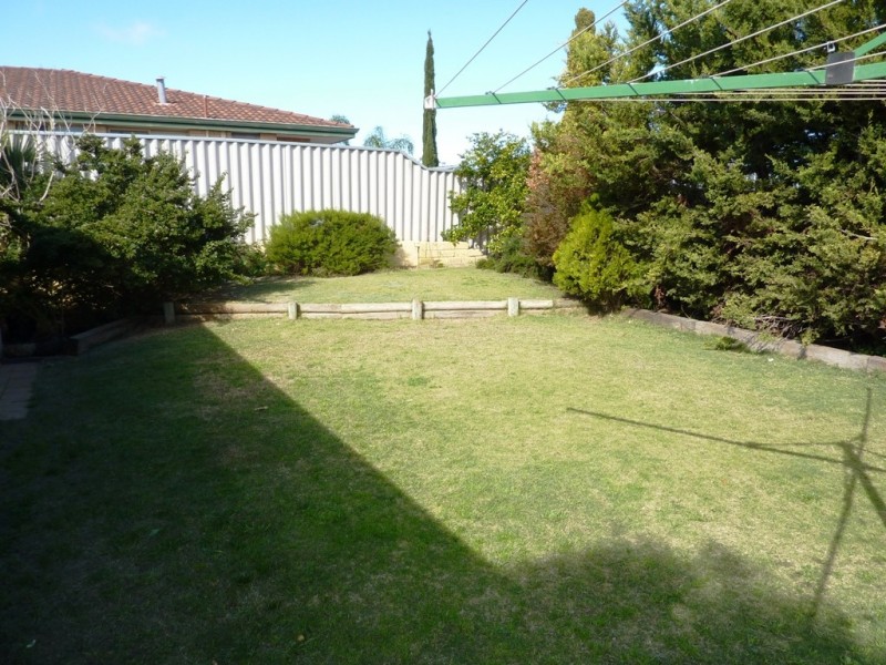 4 Burra Court, Clarkson WA 6030