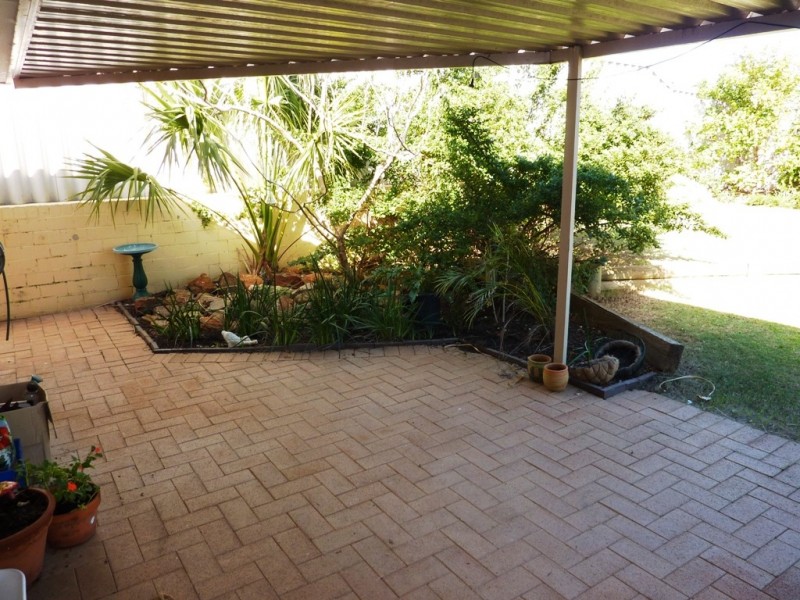 4 Burra Court, Clarkson WA 6030