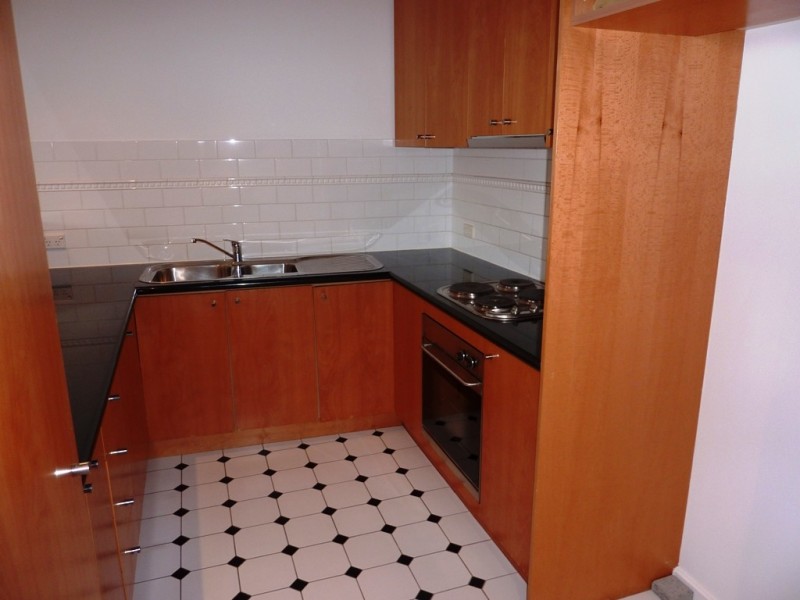 22/32 Eastbrook Terrace, East Perth WA 6004