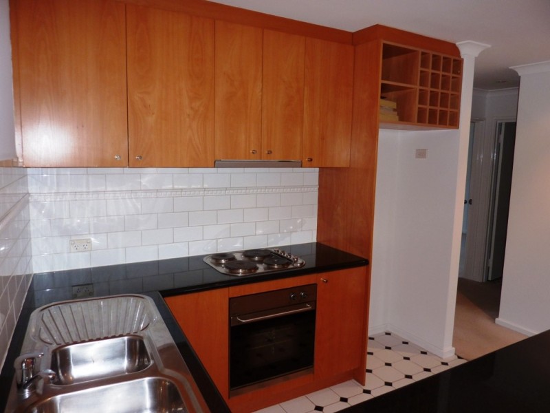 22/32 Eastbrook Terrace, East Perth WA 6004