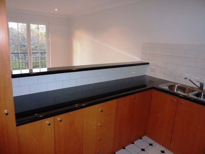 22/32 Eastbrook Terrace, East Perth WA 6004