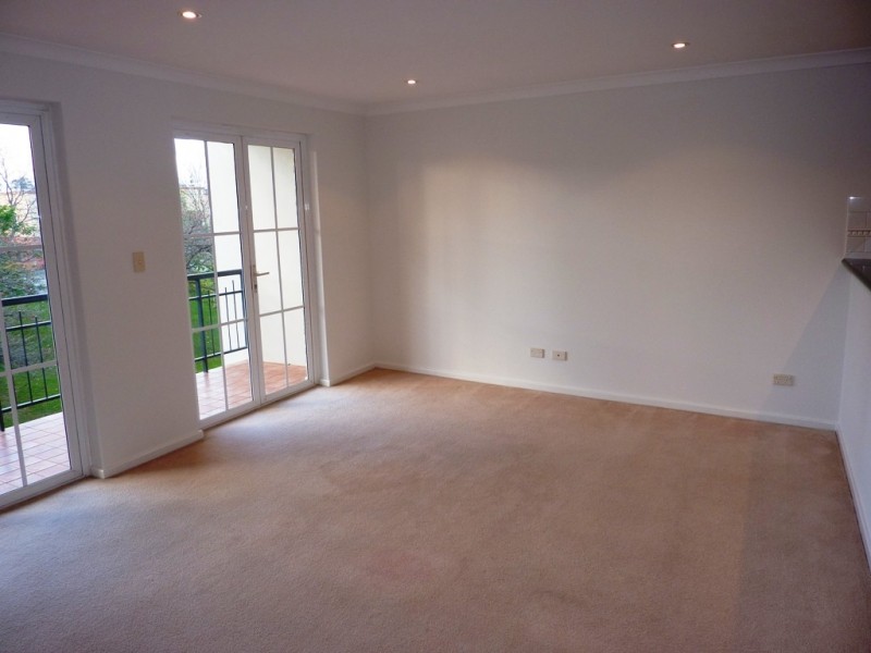 22/32 Eastbrook Terrace, East Perth WA 6004