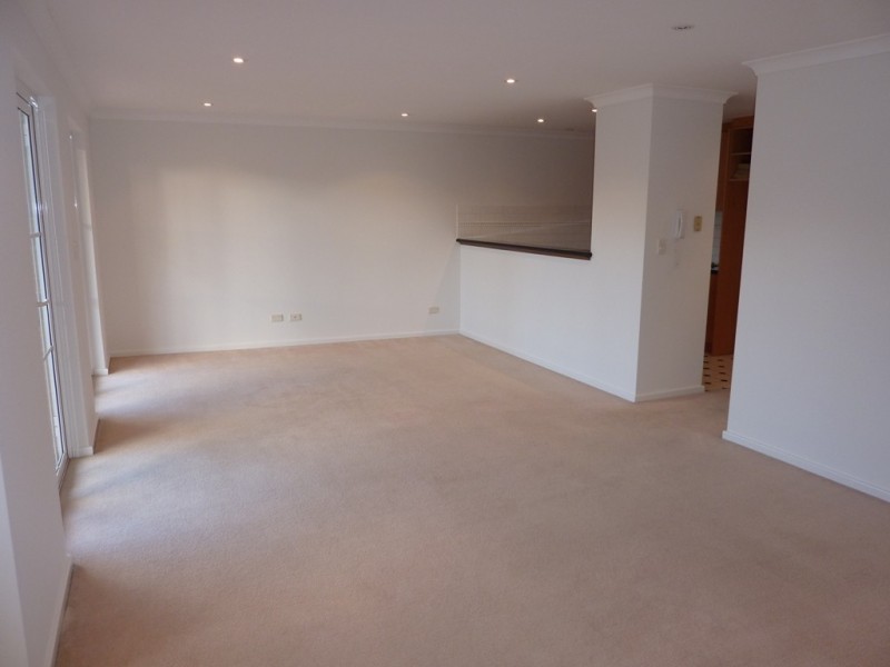 22/32 Eastbrook Terrace, East Perth WA 6004