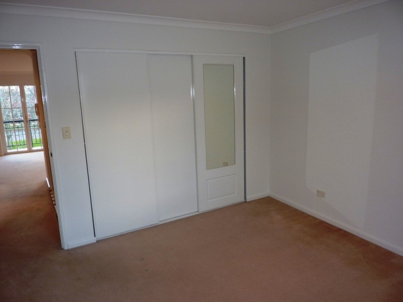 22/32 Eastbrook Terrace, East Perth WA 6004