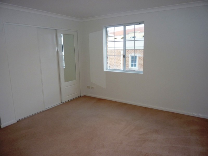 22/32 Eastbrook Terrace, East Perth WA 6004