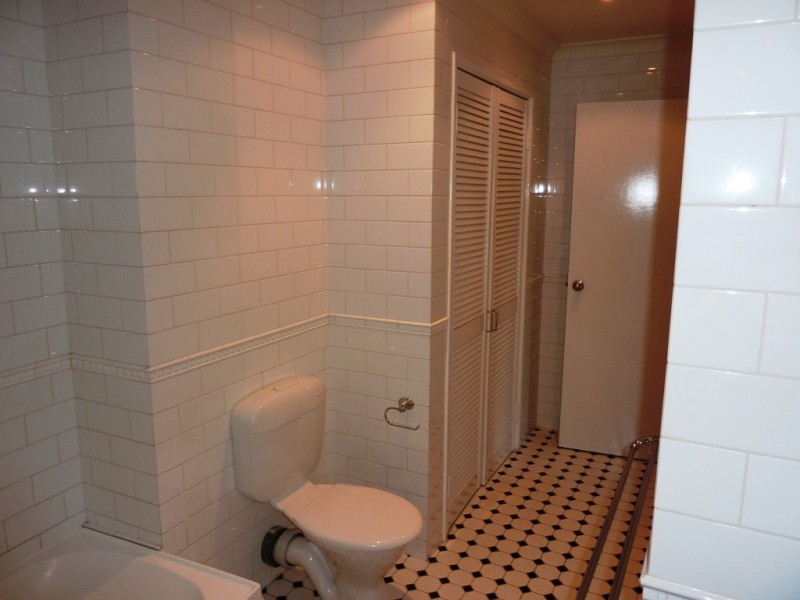 22/32 Eastbrook Terrace, East Perth WA 6004