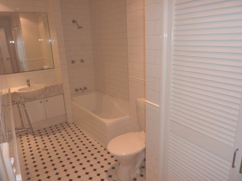 22/32 Eastbrook Terrace, East Perth WA 6004